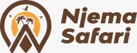 NJEMA HOLIDAYS gallery